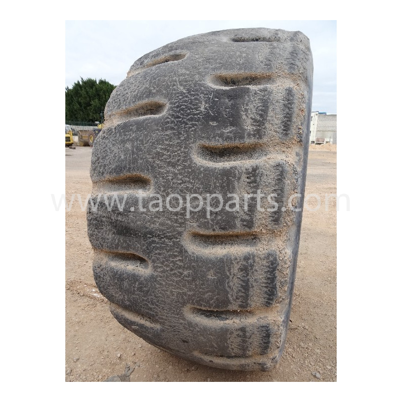 Pneu radial BRIDGESTONE...