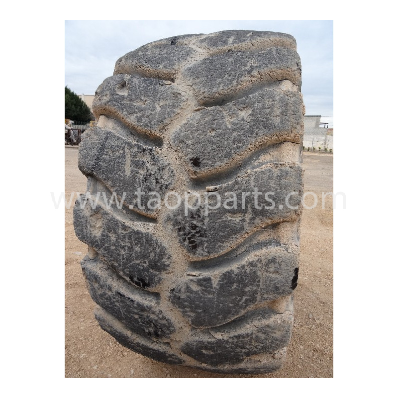 Pneu Radial BRIDGESTONE...