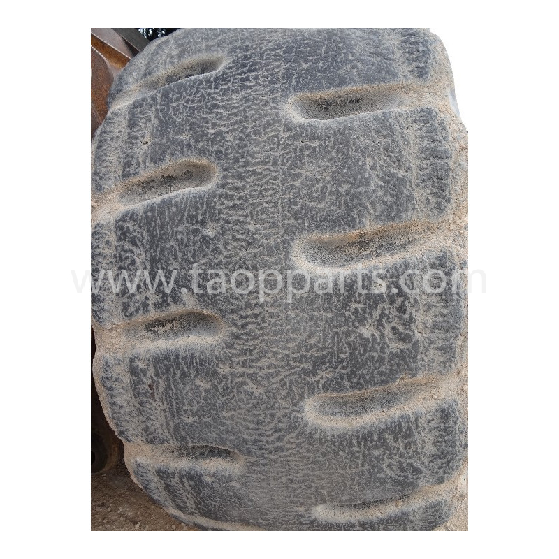 Pneu radial BRIDGESTONE...