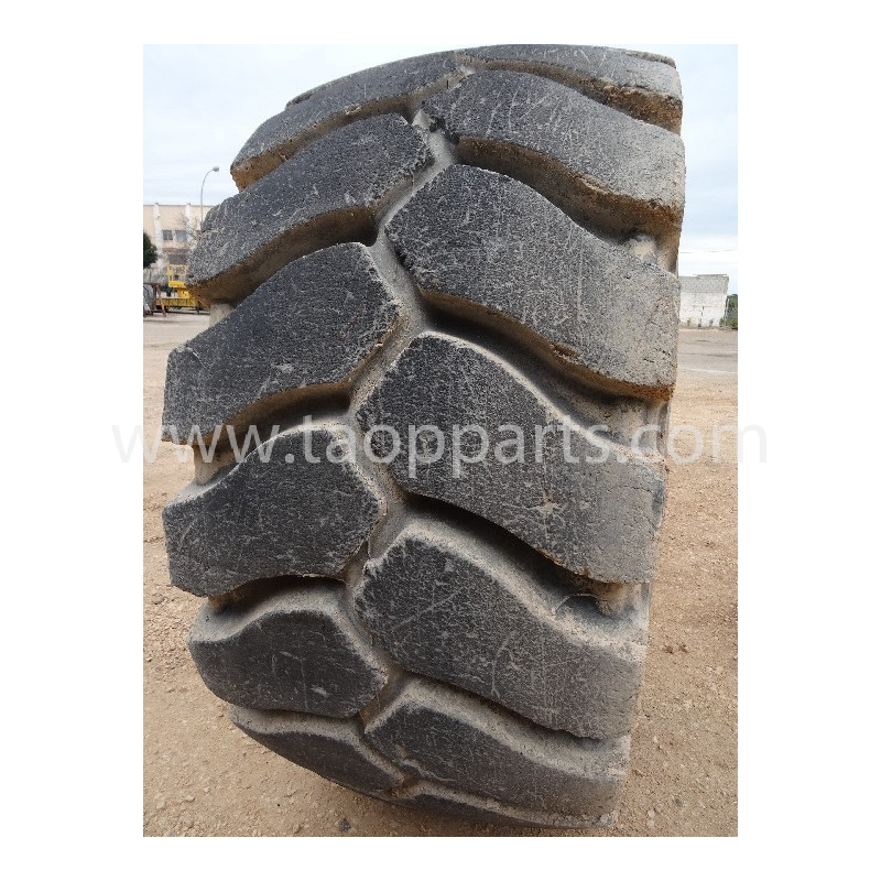 Pneu Radial BRIDGESTONE...