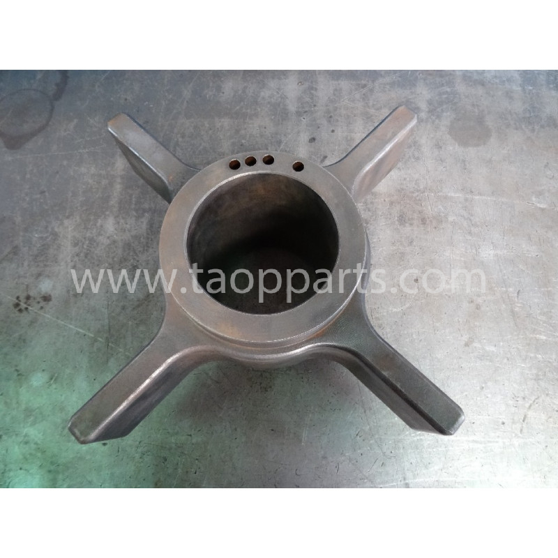 Damper 569-01-62600 for...