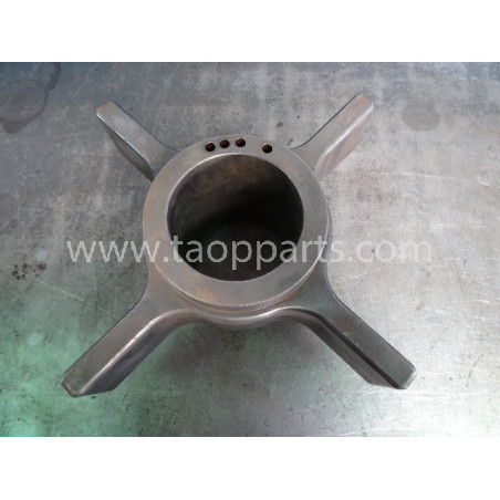 Damper 569-01-62600 para...