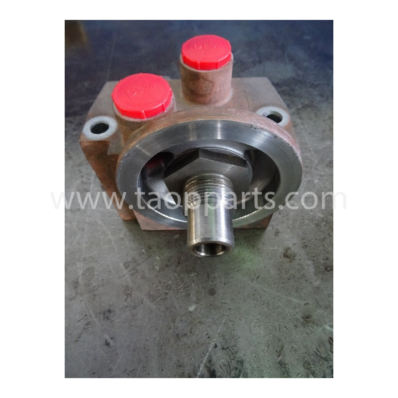 Suport Komatsu 6251-71-7100...