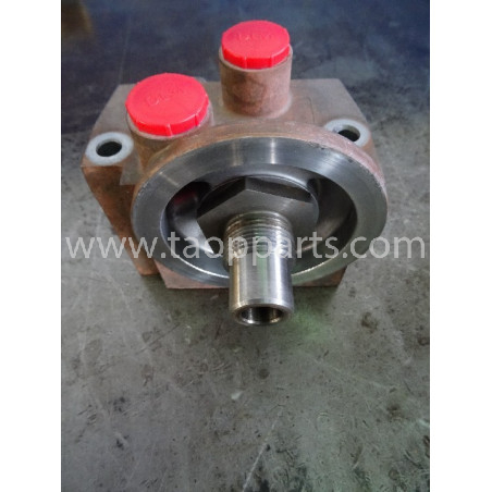 Suport Komatsu 6251-71-7100... Suport Komatsu 6251-71-7100...