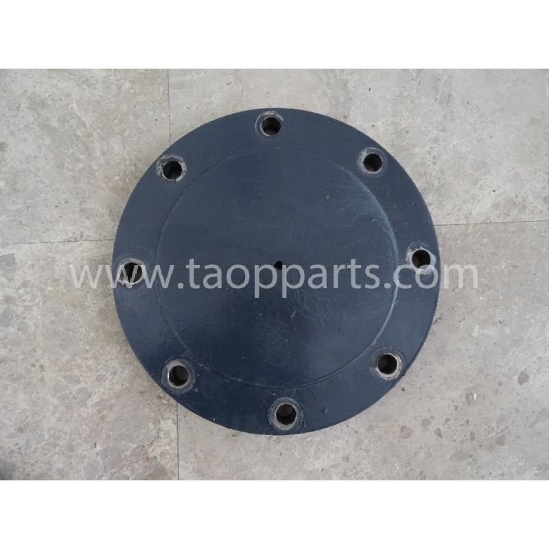 Komatsu Cover 424-46-12191...