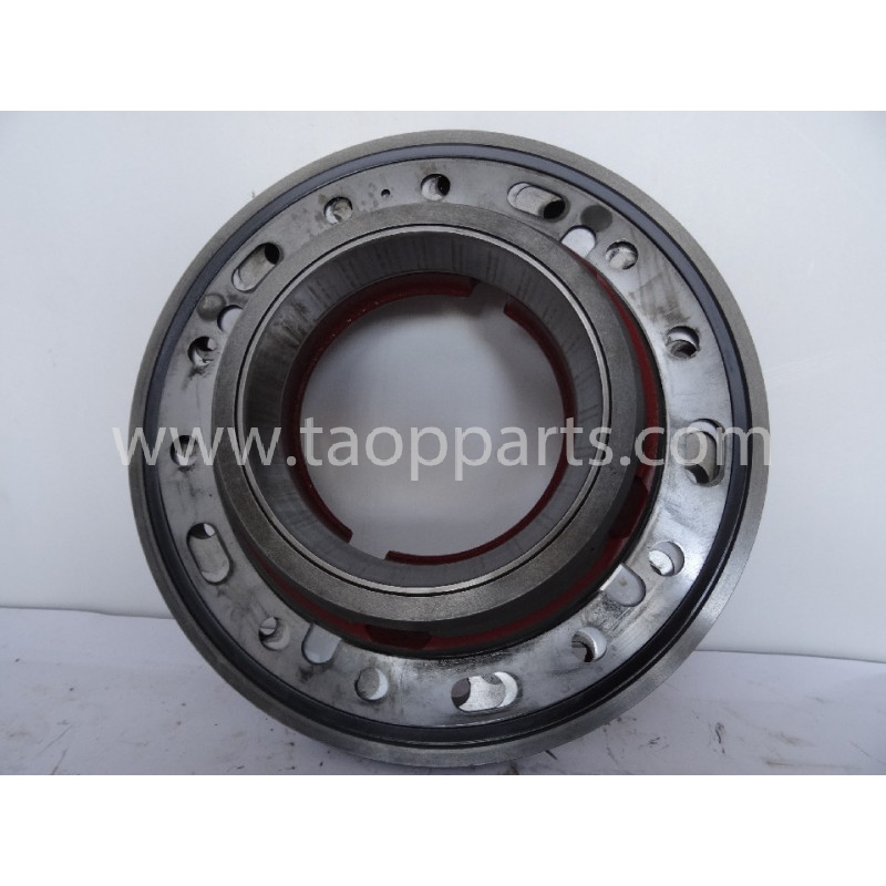 used Komatsu Piston... used Komatsu Piston...