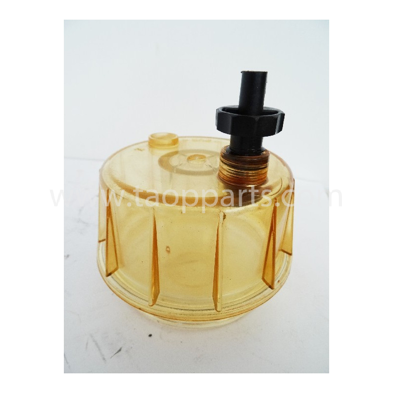 Coperchio Komatsu...