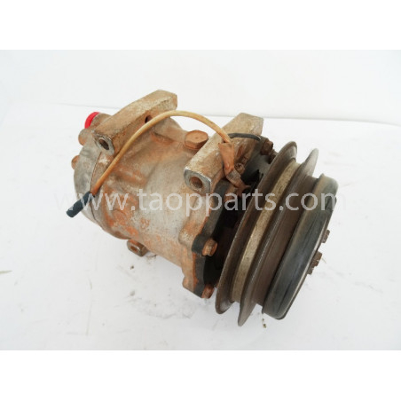 Compressor 56E-07-21120 for...