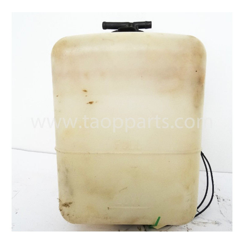 used Tank 20Y-06-28990 for...