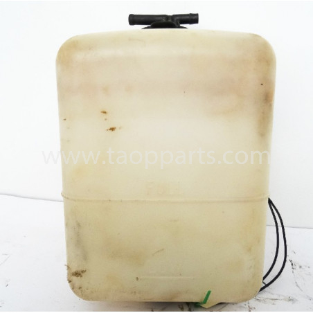 used Tank 20Y-06-28990 for...