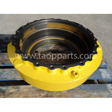 Boitier d'occasion Komatsu... Boitier d'occasion Komatsu...