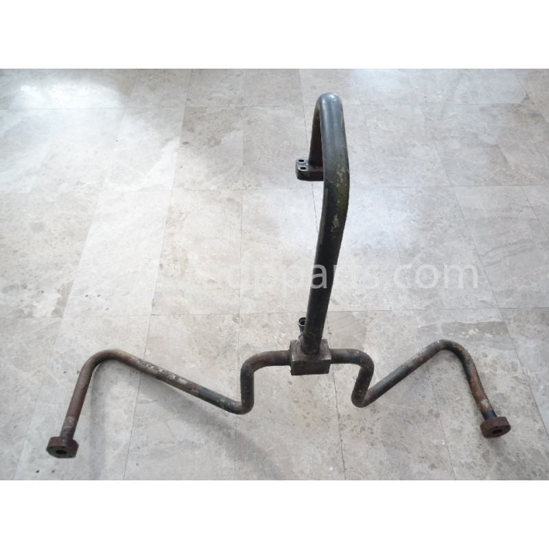 Tubo 421-62-H3600 para Pala... Tubo 421-62-H3600 para Pala...