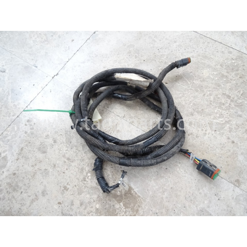 installazione usato...