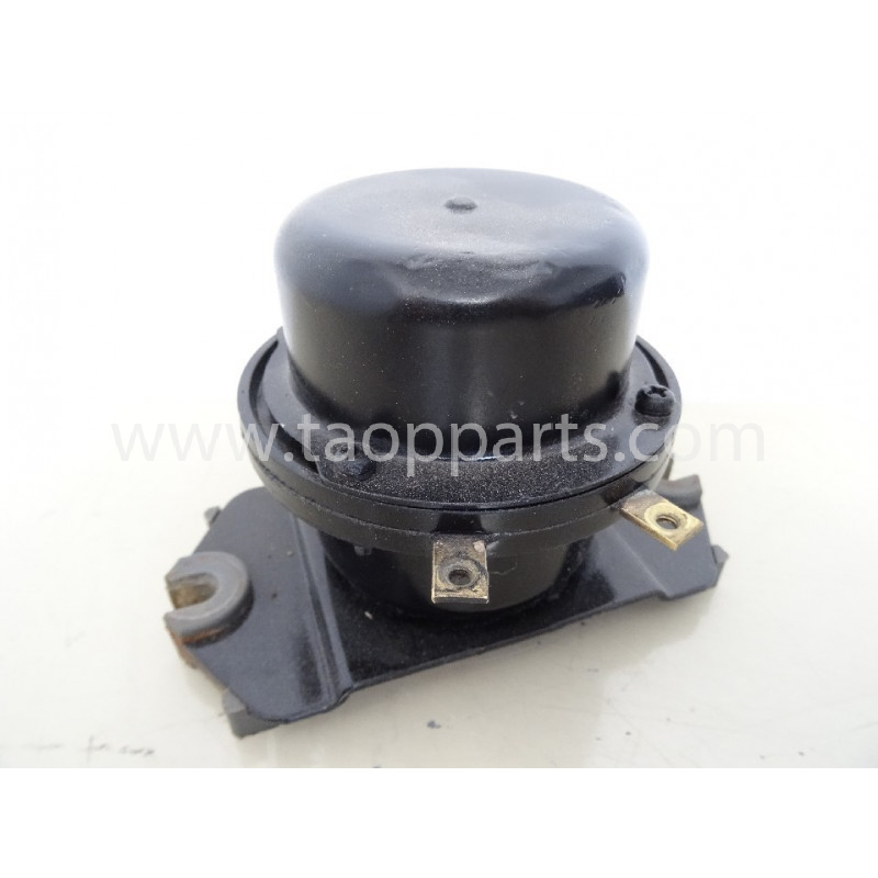 Komatsu Switch 561-06-61510...