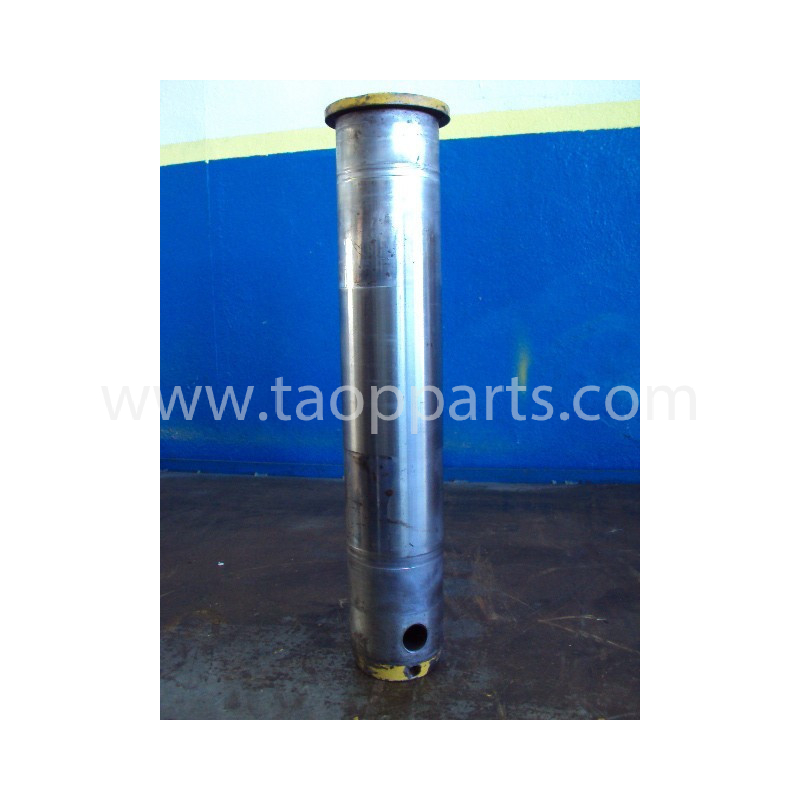 Pinos usada Komatsu...