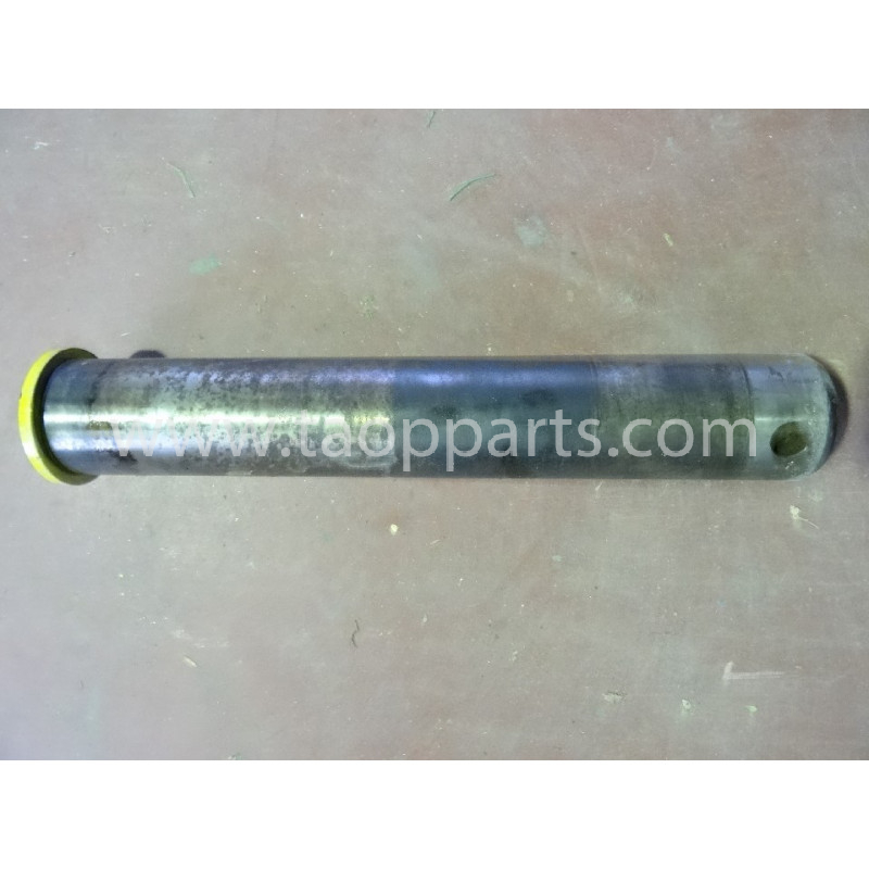 Perno Komatsu 208-70-61230... Perno Komatsu 208-70-61230...