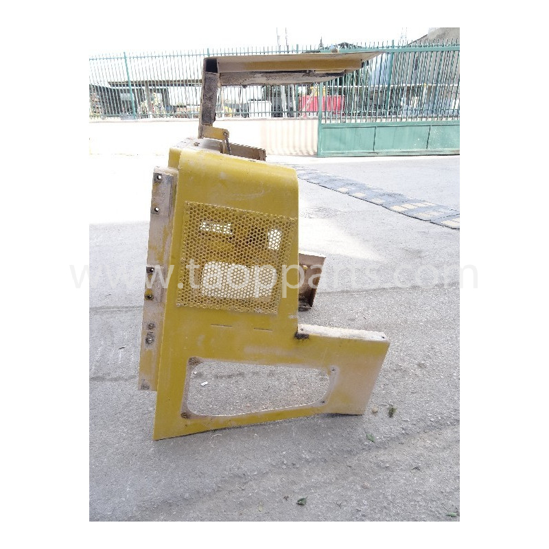 Suport Komatsu 426-54-21513...