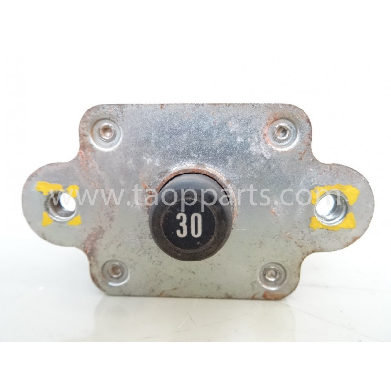 Interruttore Komatsu...