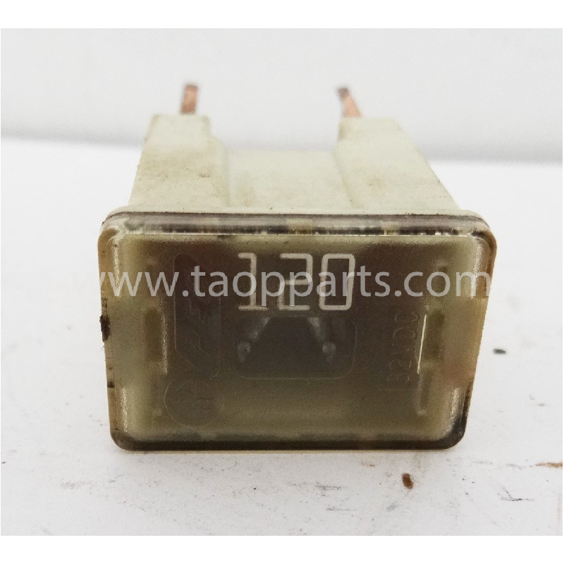 Fusibles 421-06-22830 pour... Fusibles 421-06-22830 pour...