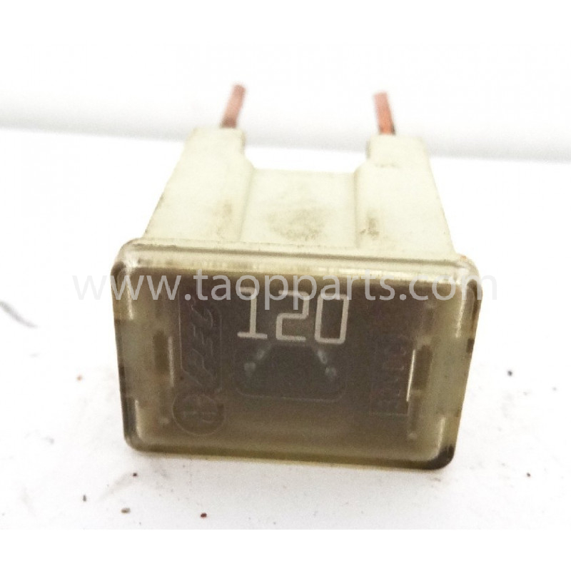 Komatsu Fuse 421-06-22830... Komatsu Fuse 421-06-22830...