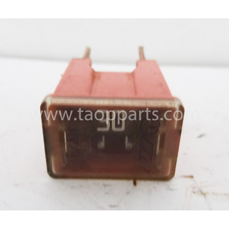 Komatsu Fuse 421-06-22840... Komatsu Fuse 421-06-22840...