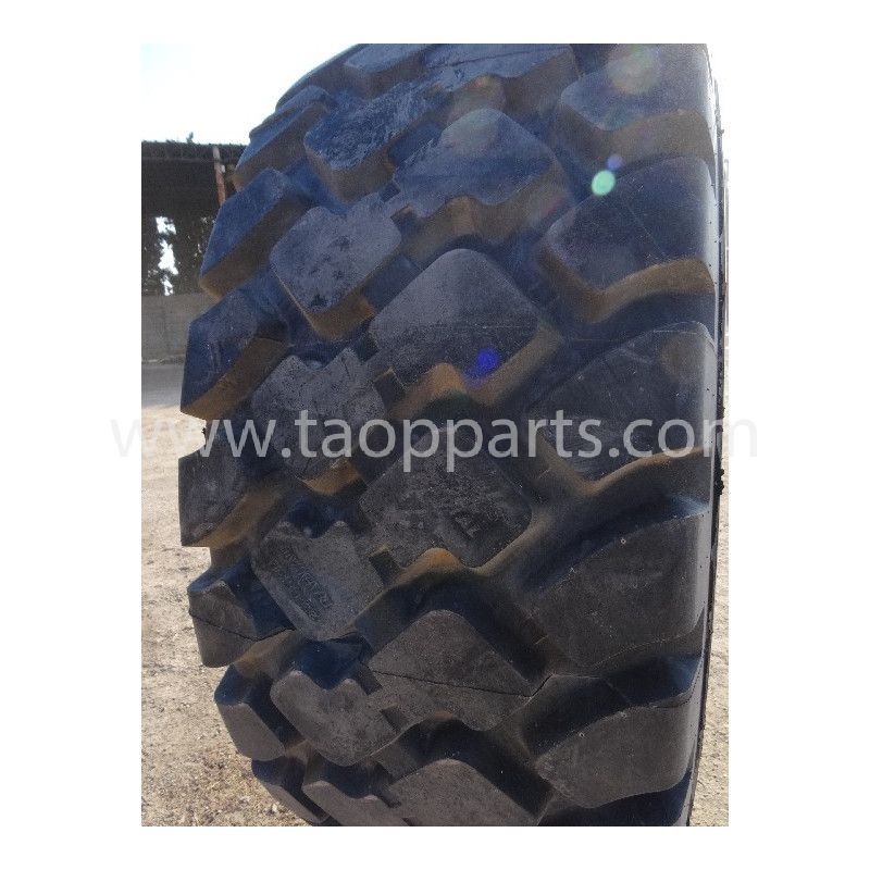 HILO Radial tyres · (SKU:... HILO Radial tyres · (SKU:...