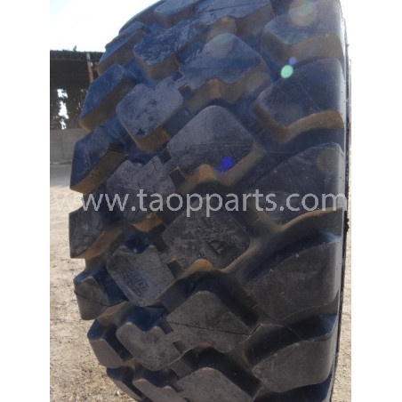 HILO Radial tyres · (SKU:...