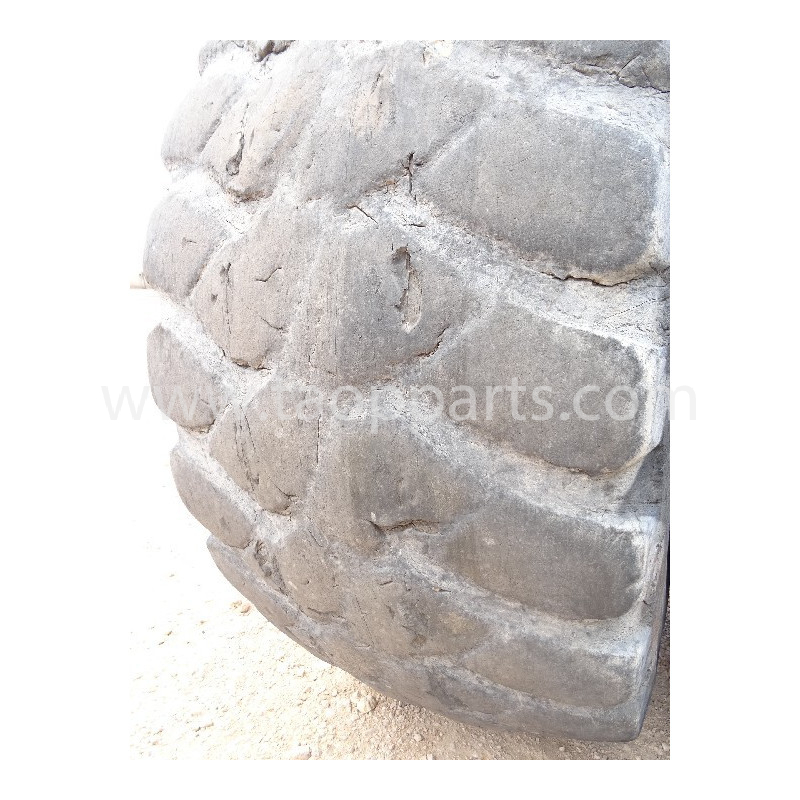 BRIDGESTONE Radial tyres 26... BRIDGESTONE Radial tyres 26...