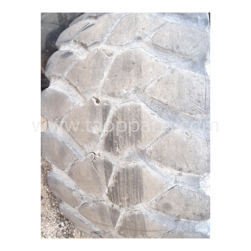 BRIDGESTONE Radial tyres 26... BRIDGESTONE Radial tyres 26...