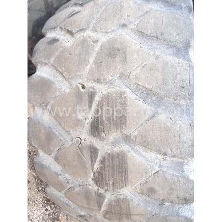 Pneu Radial BRIDGESTONE 26... Pneu Radial BRIDGESTONE 26...