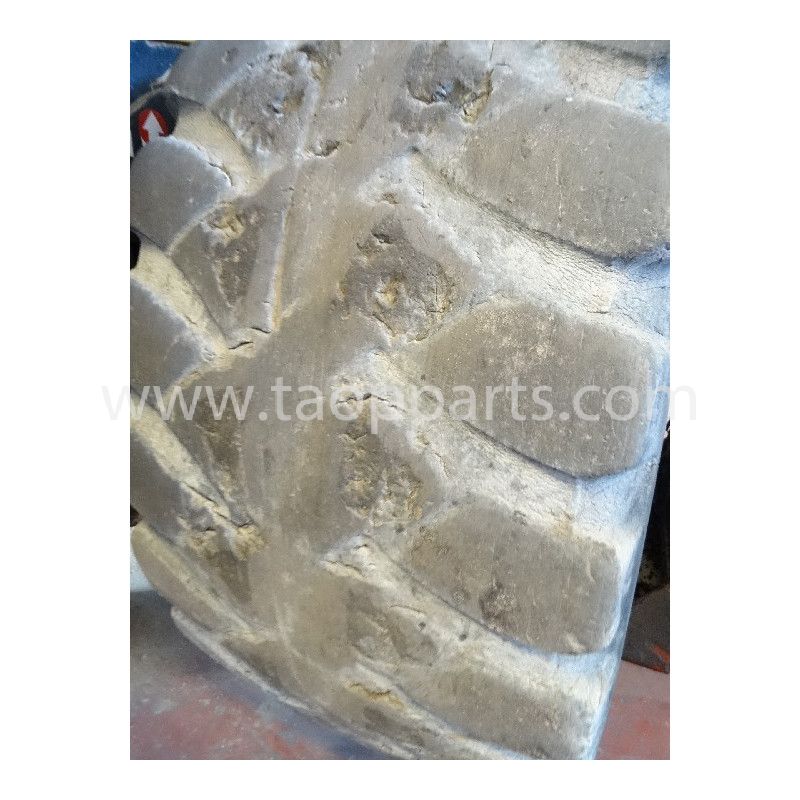 BRIDGESTONE Radial tyres 26... BRIDGESTONE Radial tyres 26...