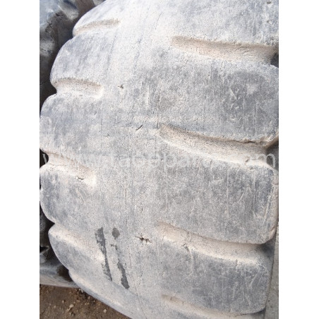 Pneu radial GOODYEAR 26 ·... Pneu radial GOODYEAR 26 ·...