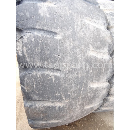 GOODYEAR Radial tyres 26 ·...