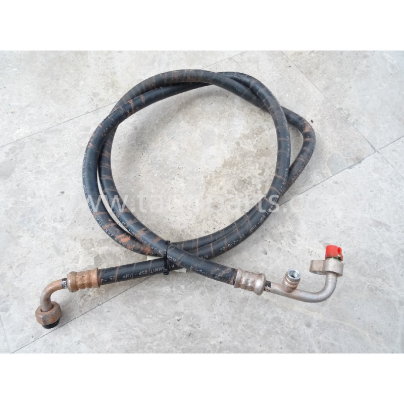 Komatsu Pipe 56D-07-22923...