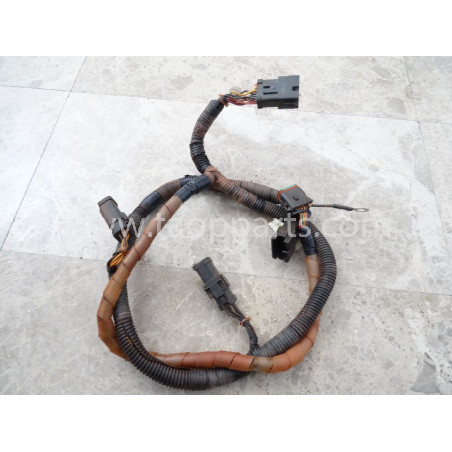 Installation 56D-06-24411... Installation 56D-06-24411...