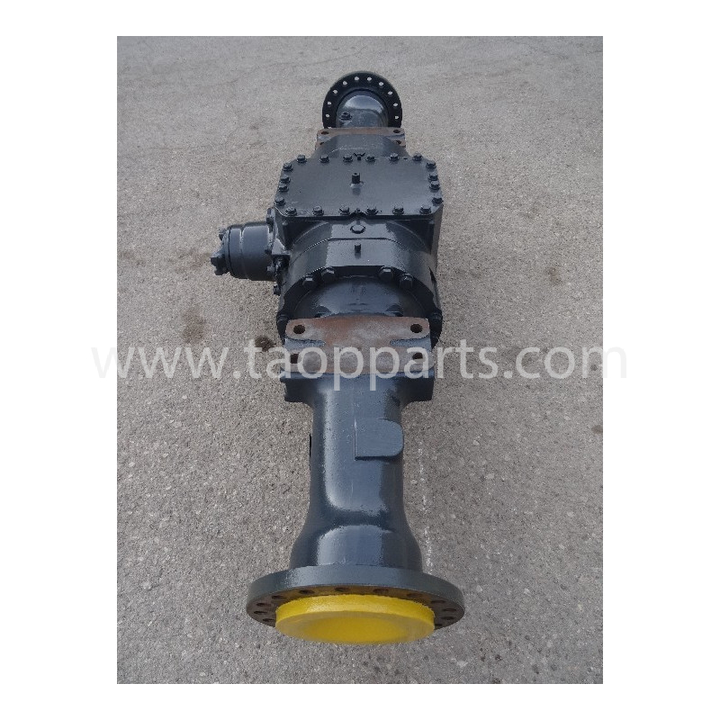 Komatsu Axle 423-22-30011...