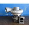 new Komatsu Turbocharger...