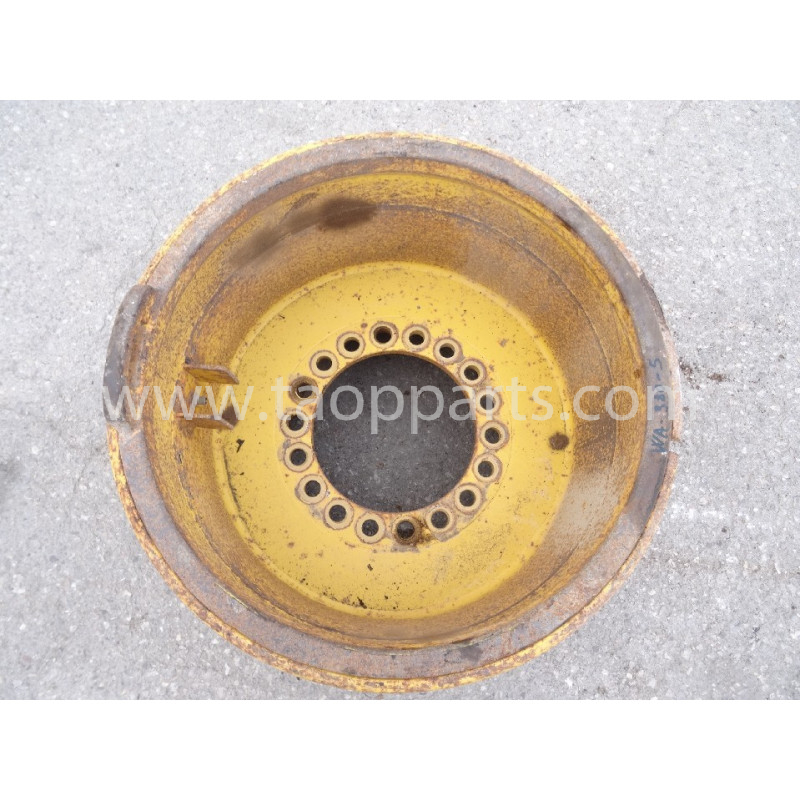 Llantas 23.5 R25 Komatsu...