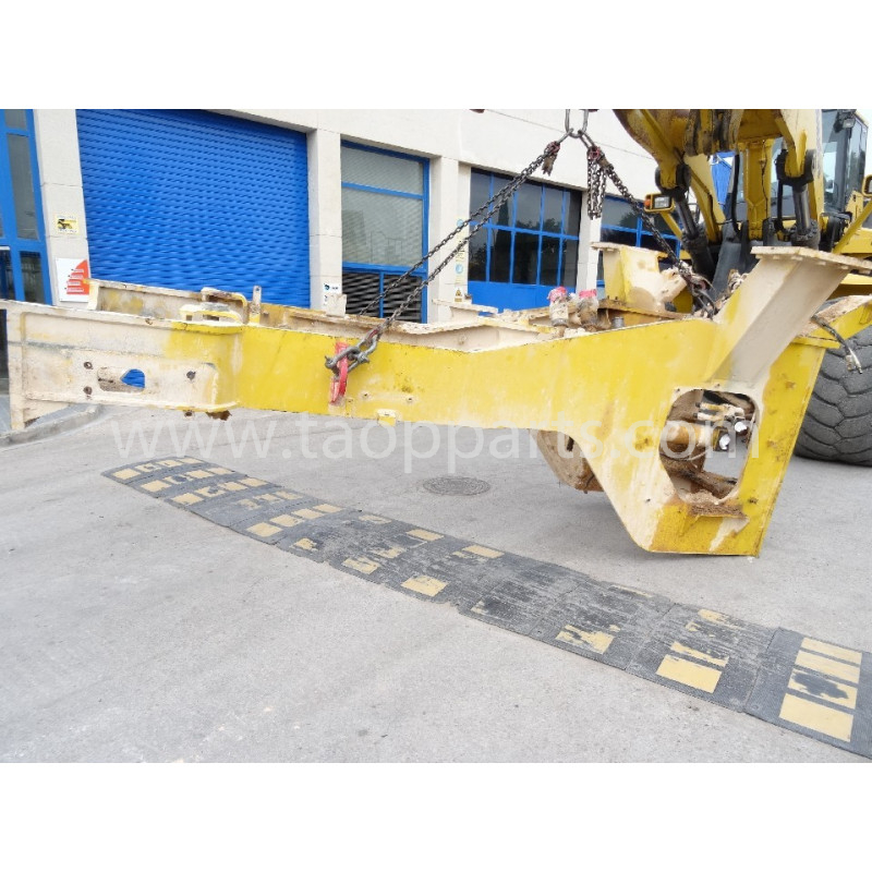 Sasiu 426-46-22103 pentru...