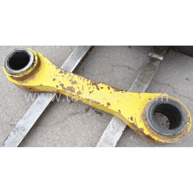 Biella usata Komatsu... Biella usata Komatsu...