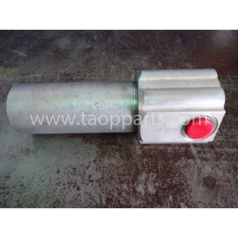 Komatsu Filter 569-43-83910... Komatsu Filter 569-43-83910...