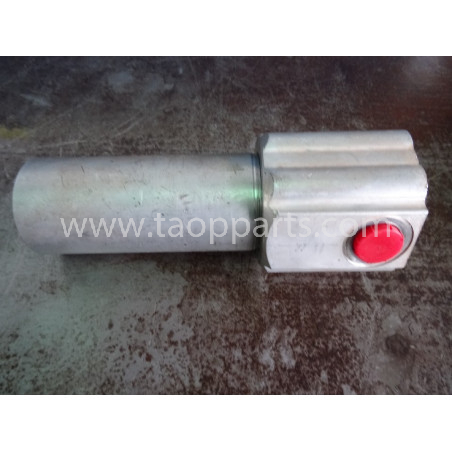 Komatsu Filter 569-43-83910...