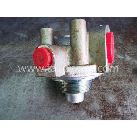 Filtre 56B-60-17301 pentru... Filtre 56B-60-17301 pentru...