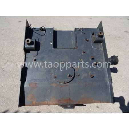 used Fuel Tank 423-04-H1160...