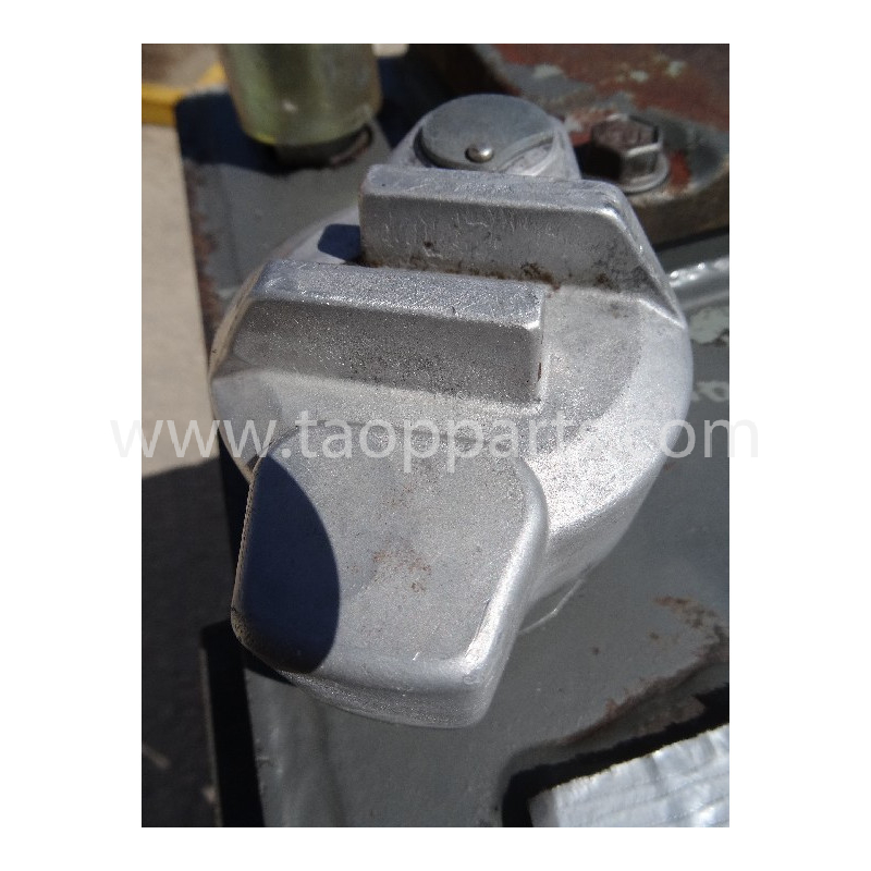 Capac 07051-01000 pentru...