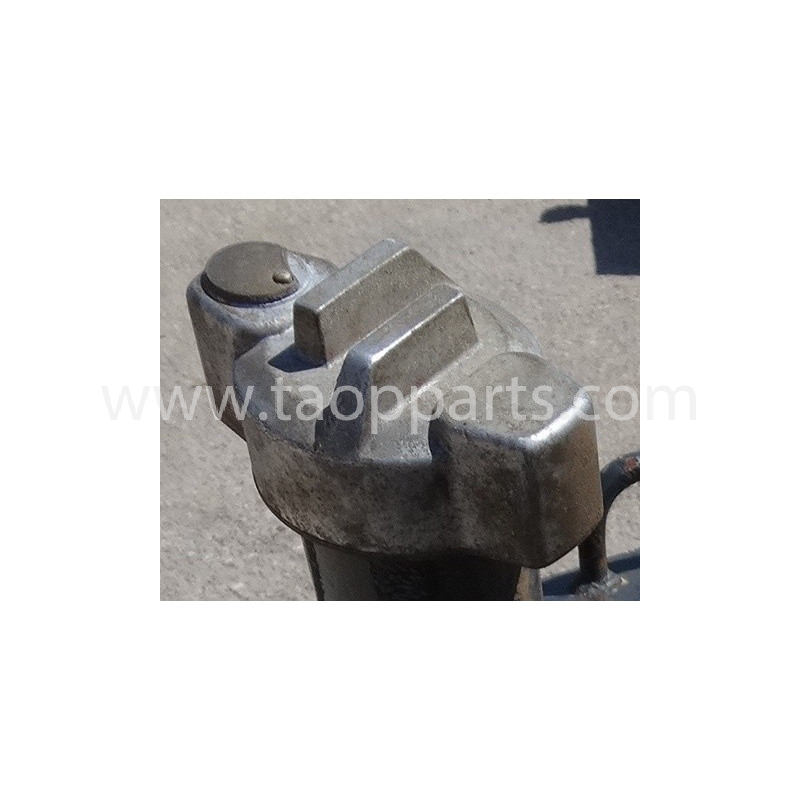 used Cover 07092-01000 for...