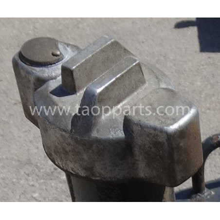 used Cover 07092-01000 for... used Cover 07092-01000 for...