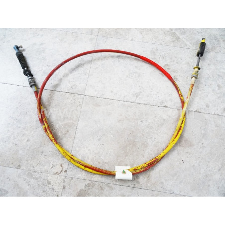 Cable 426-43-11133 para...