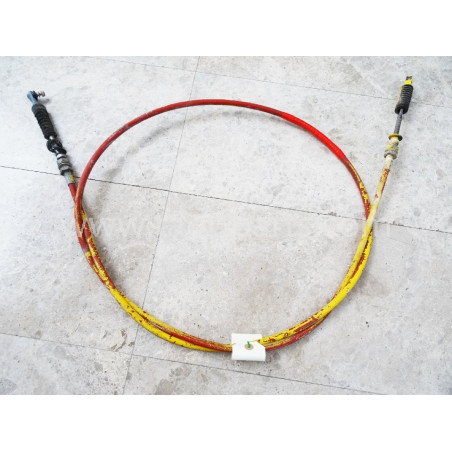 Cable 426-43-11133 for...