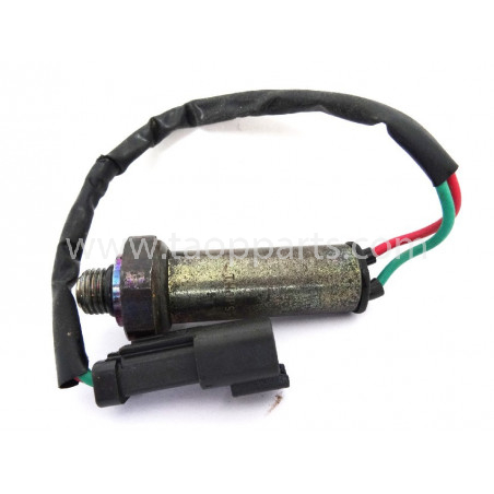 Sensor Komatsu 418-S99-1140... Sensor Komatsu 418-S99-1140...